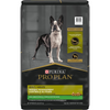 Purina Pro Plan Shredded Blend Weight Management Chicken and Rice Small Breed Dry Dog Food