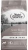 NutriSource Grain Free Senior Recipe Dry Dog Food