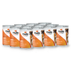 Nulo Freestyle Dog Grain Free Turkey & Sweet Potato