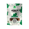 Open Farm Grain Free Turkey Jerky Strips Dog Treats