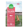 Open Farm Grain Free Wild Caught Salmon Dry Cat Food