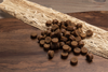 Nulo Dog Trainers Grain Free Duck Training Treats