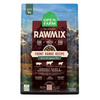 Open Farm Grain & Legume Free RawMix Front Range Dry Dog Food