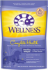 Wellness Complete Health Natural Healthy Weight Chicken and Peas Recipe Dry Dog Food