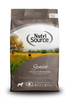 NutriSource Senior Chicken & Rice Dry Dog Food