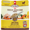 Primal Canine Puppy Formula Freeze-Dried Pronto