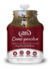NutriSource Come-pooch-a Beef Broth Food Topper