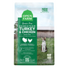 Open Farm Grain Free Homestead Turkey and Chicken Dry Cat Food