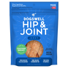 Dogswell Hip & Joint Jerky Chicken Breast Dog Treats