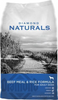 Diamond Naturals Beef Meal & Rice Adult Dry Dog Food