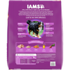 Iams ProActive Health Mature Adult Large Breed Dry Dog Food
