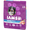 Iams ProActive Health Mature Adult Large Breed Dry Dog Food