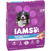 Iams ProActive Health Mature Adult Large Breed Dry Dog Food