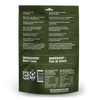 PureBites Freeze Dried Beef Liver Dog Treats