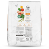 Nutro Wholesome Essentials Healthy Weight Adult Farm-Raised Chicken, Lentils & Sweet Potato Dry Dog Food