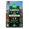 Open Farm RawMix Open Prairie with Ancient Grains Dry Dog Food