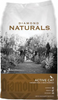 Diamond Naturals Active Cat Chicken Meal & Rice Formula Dry Cat Food