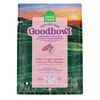 Open Farm GoodBowl Wild Caught Salmon and Brown Rice Dry Cat Food