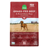 Open Farm Grass Fed Beef and Ancient Grains Dry Dog Food