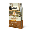 ACANA Highest Protein Meadowlands Dry Cat Food