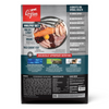 Orijen Guardian 8 Recipe Adult Cat Food