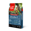 Orijen Guardian 8 Recipe Adult Cat Food