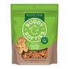 Buddy Biscuits Softies Soft & Chewy Grain Free Roasted Chicken Dog Treats