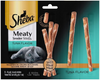 Sheba Grain Free Meaty Tender Sticks with Tuna Cat Treats