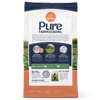 Canidae Pure Farm To Bowl Wild-Caught Salmon & Sweet Potato Recipe Dog Food