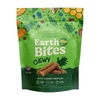 Earthbites Chewy Turkey Dog Treats