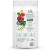 Nutro Wholesome Essentials Small Bites Adult Pasture-Fed Lamb & Rice Dry Dog Food