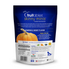 Fruitables Skinny Mini Pumpkin & Blueberry Dog Treats