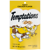 Temptations Chicken Indoor Cat Treats