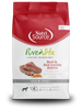 PureVita Grain Free Beef & Red Lentils Dry Dog Food
