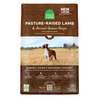 Open Farm Pasture Raised Lamb and Ancient Grains Dry Dog Food