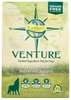 Earthborn Holistic Venture Limited Ingredient Grain Free Turkey Meal and Pumpkin Dry Dog Food
