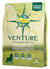 Earthborn Holistic Venture Limited Ingredient Grain Free Turkey Meal and Pumpkin Dry Dog Food
