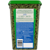 Greenies Feline Dental Tempting Tuna Flavor Cat Treats