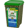 Greenies Feline Dental Tempting Tuna Flavor Cat Treats