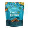 Earthborn Holistic Earthbites Chewy Salmon Dog Treats