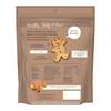 Buddy Biscuits Softies Soft and Chewy Peanut Butter Dog Treats