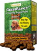 NaturVet GrassSaver Biscuits for Dogs