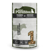PureBites Mini Trainers Freeze Dried Beef Liver Dog Treats