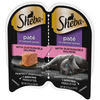 Sheba Perfect Portions Pate Delicate Salmon Entree Wet Cat Food