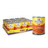 Wellness Complete Health Natural Turkey and Sweet Potato Recipe Wet Canned Dog Food