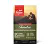 ORIJEN Tundra Dry Dog Food