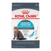 Royal Canin Feline Care Nutrition Urinary Care Dry Cat Food