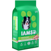 Iams ProActive Health Adult MiniChunks Dry Dog Food