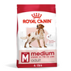 Royal Canin Size Health Nutrition Medium Adult Dry Dog Food