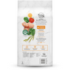 Nutro Wholesome Essentials Small Breed Adult Farm-Raised Chicken, Brown Rice & Sweet Potato Dry Dog Food